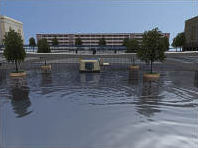 umbau