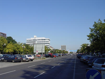 str.des 17.juni