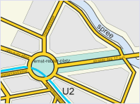 ernst-reuter-platz