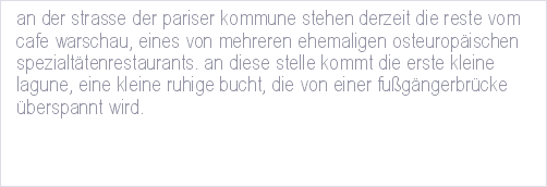 text