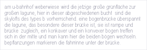 text