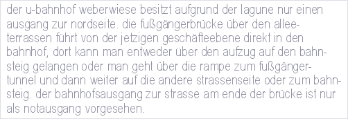 text