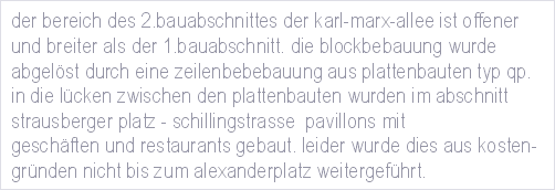 text