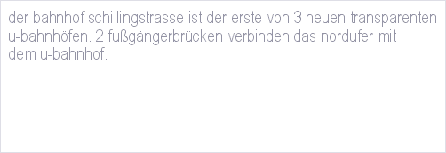 text