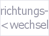 zuruck
