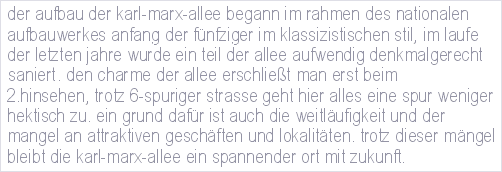 geschichte