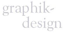 graphikgrafik