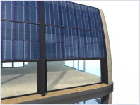 solarpaneele