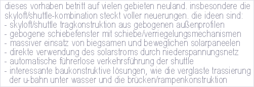 innovationen