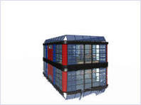 skyloft