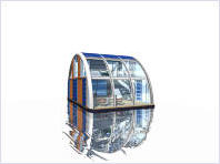 skyloft