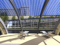 skyloft