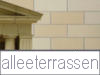 alleeterrassen