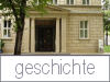 geschichte