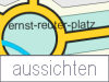 aussicht