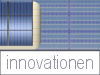 innovationen