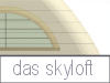 skyloft