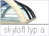 skyloft a