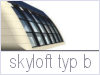 skyloft b