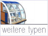 weitere