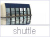 shuttle