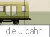 ubahn
