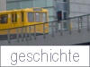 geschichte