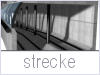 strecke