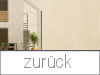 zurueck