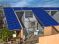solare wohnungsbau