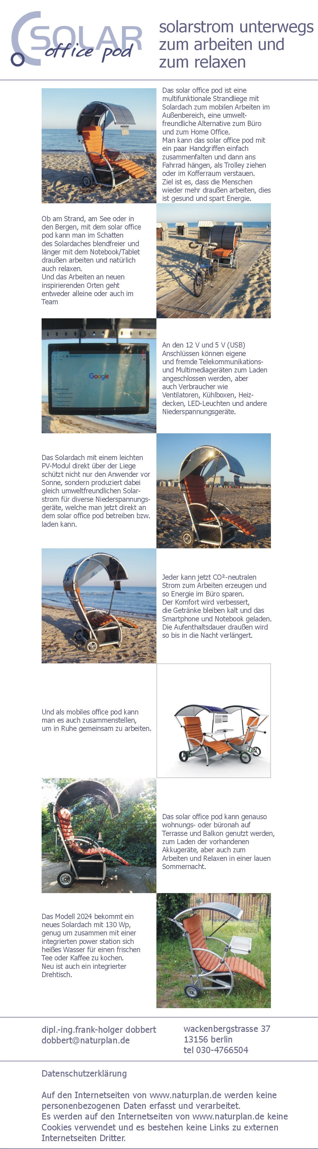 strandkraftwerk