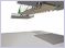 klapptreppe