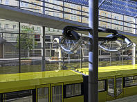ubahn