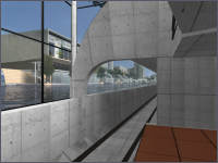 ubahn