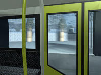 ubahn