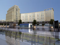ubahn