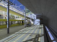ubahn