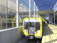 ubahn