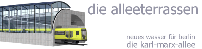 ubahn